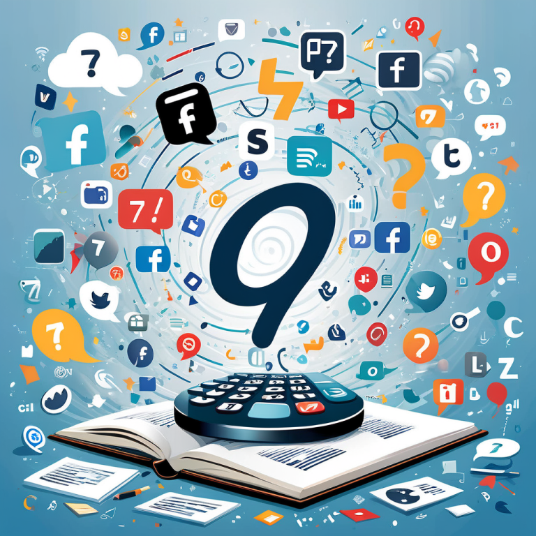 Schulverbot für Trendwort «six seven»: Klassenzimmer auf dem Prüfstand