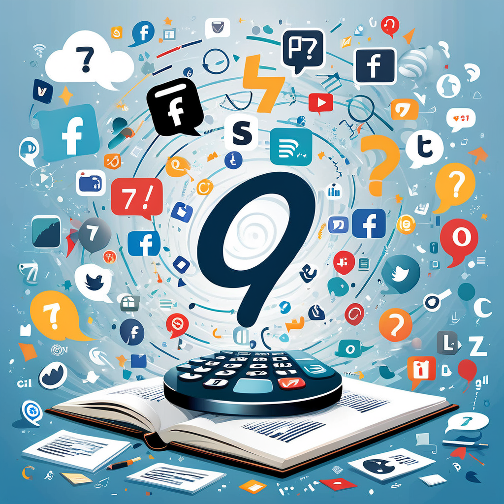 Schulverbot für Trendwort «six seven»: Klassenzimmer auf dem Prüfstand