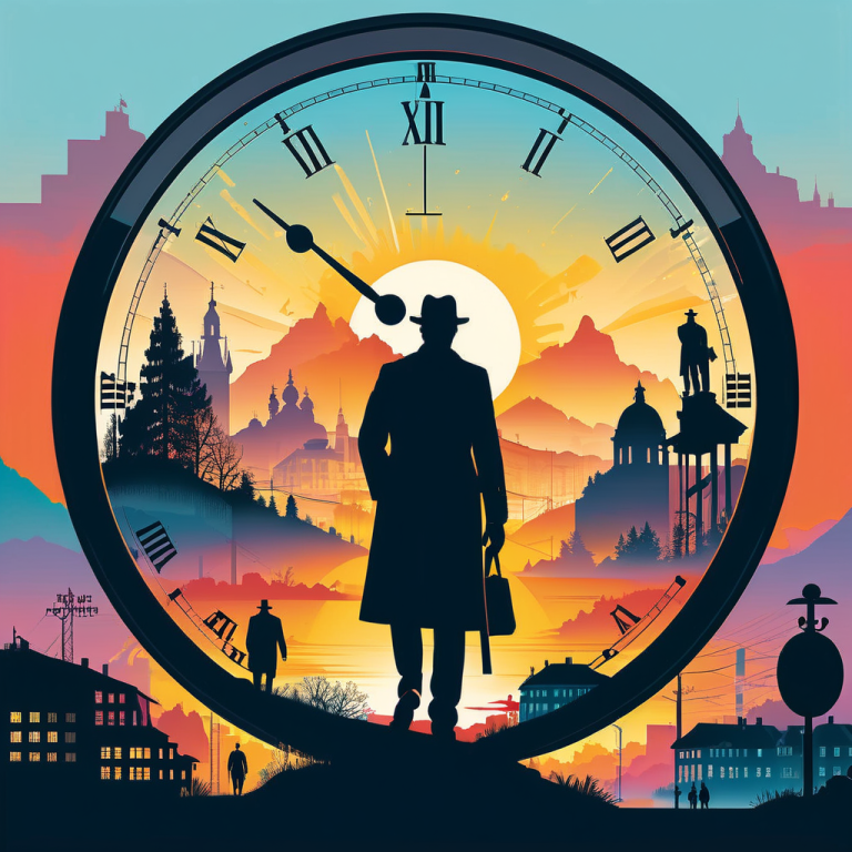 Harald Krassnitzer und Adele Neuhauser beenden ihre „Tatort“-Karriere