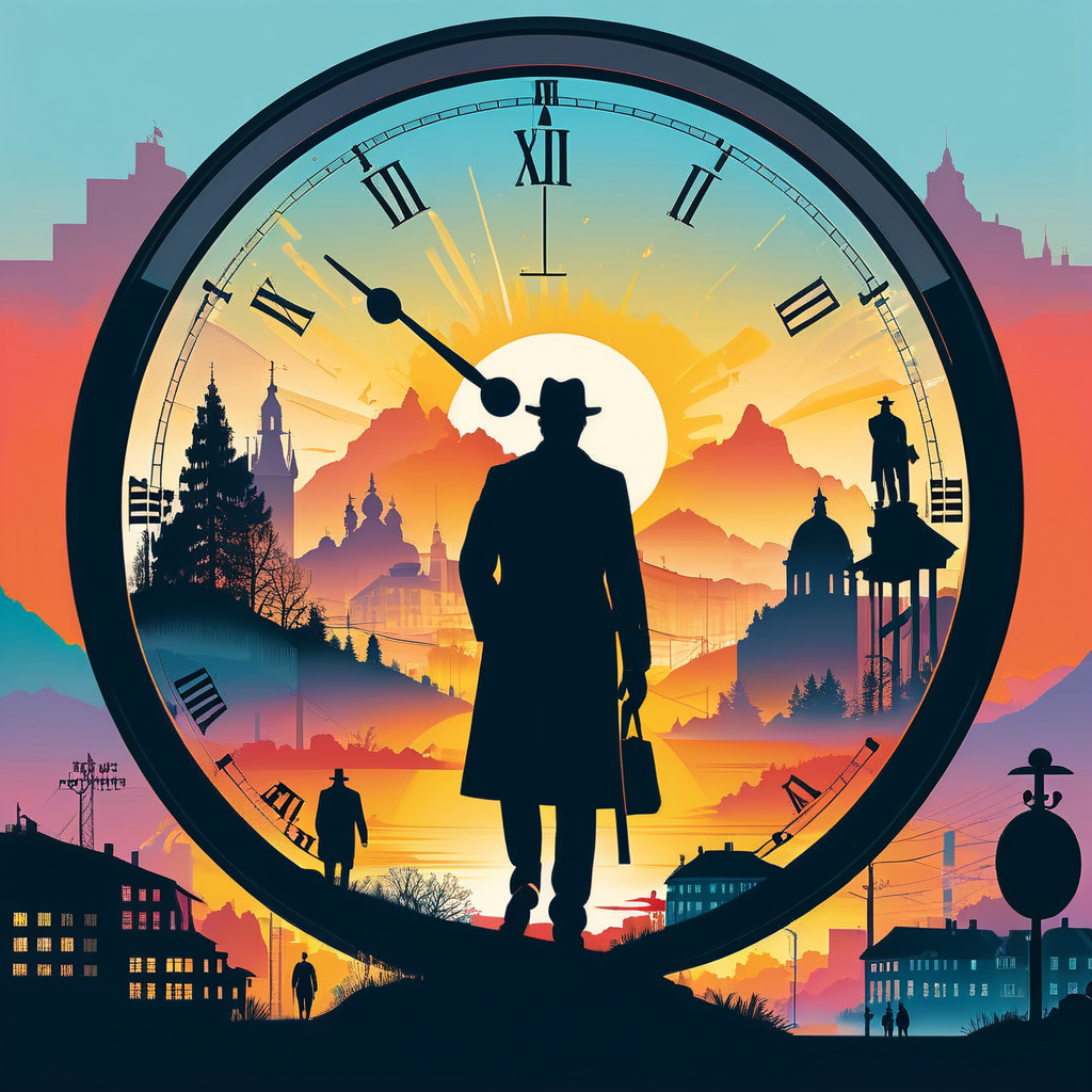 Harald Krassnitzer und Adele Neuhauser beenden ihre „Tatort“-Karriere