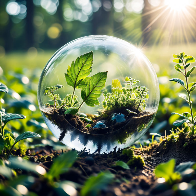 Kritik der Gemeinden am Kanton Freiburg wegen angeblicher Windmess-Korrekturen