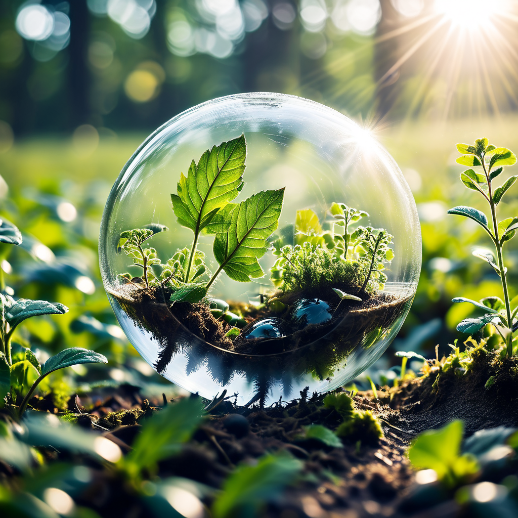 Kritik der Gemeinden am Kanton Freiburg wegen angeblicher Windmess-Korrekturen