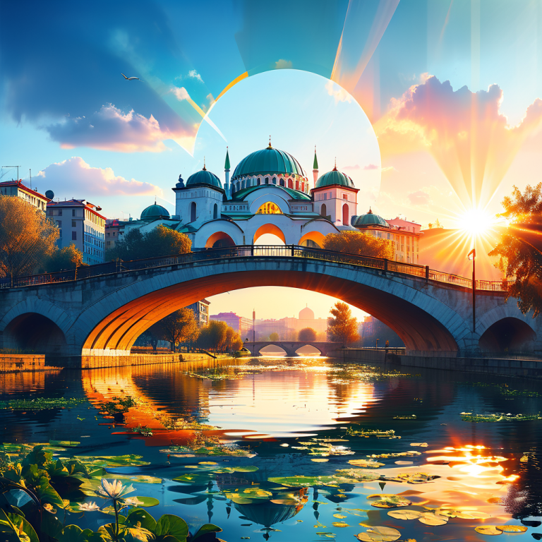 Bulgarien: Rumen Radew gewinnt vorgezogene Parlamentswahl deutlich