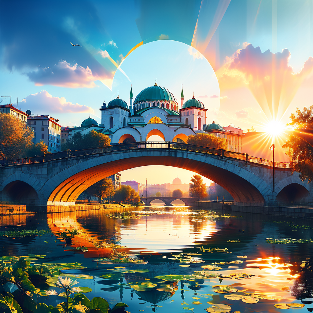 Bulgarien: Rumen Radew gewinnt vorgezogene Parlamentswahl deutlich