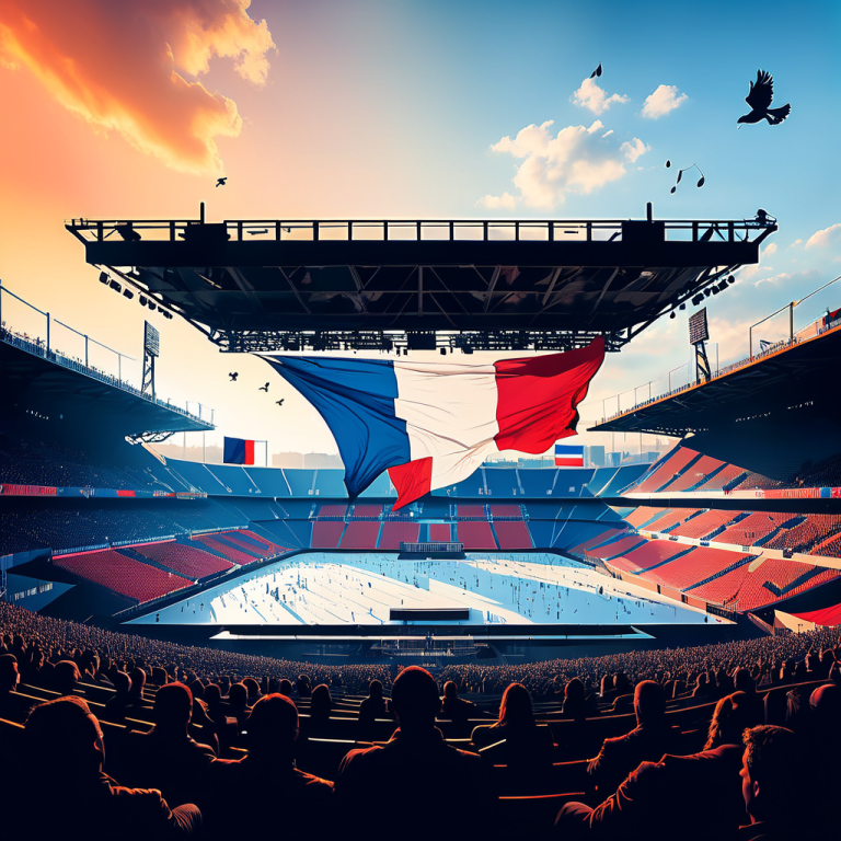 Kanye West: Geplanter Auftritt in Basel fällt aus