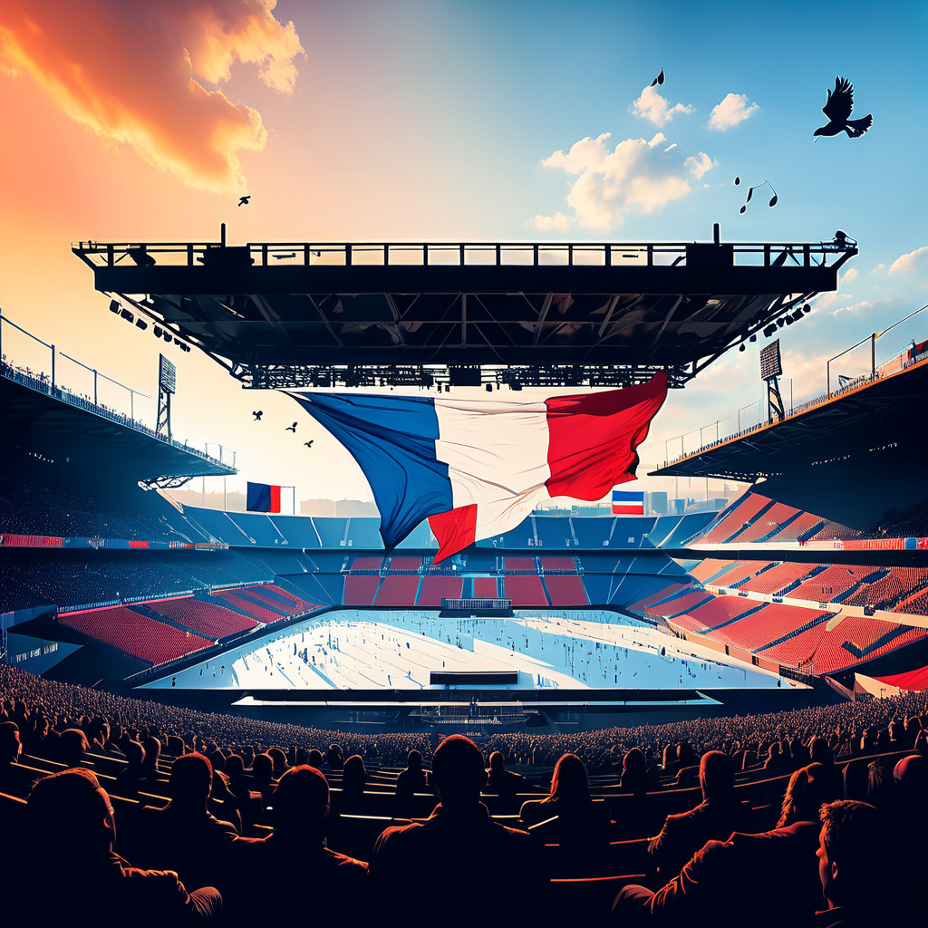 Kanye West: Geplanter Auftritt in Basel fällt aus