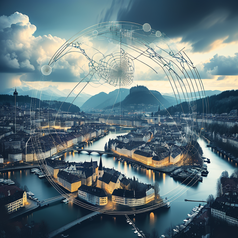 Bestätigung durch den Stadtrat: Beschaffungssex am Kreuzstutz bleibt ein Problem