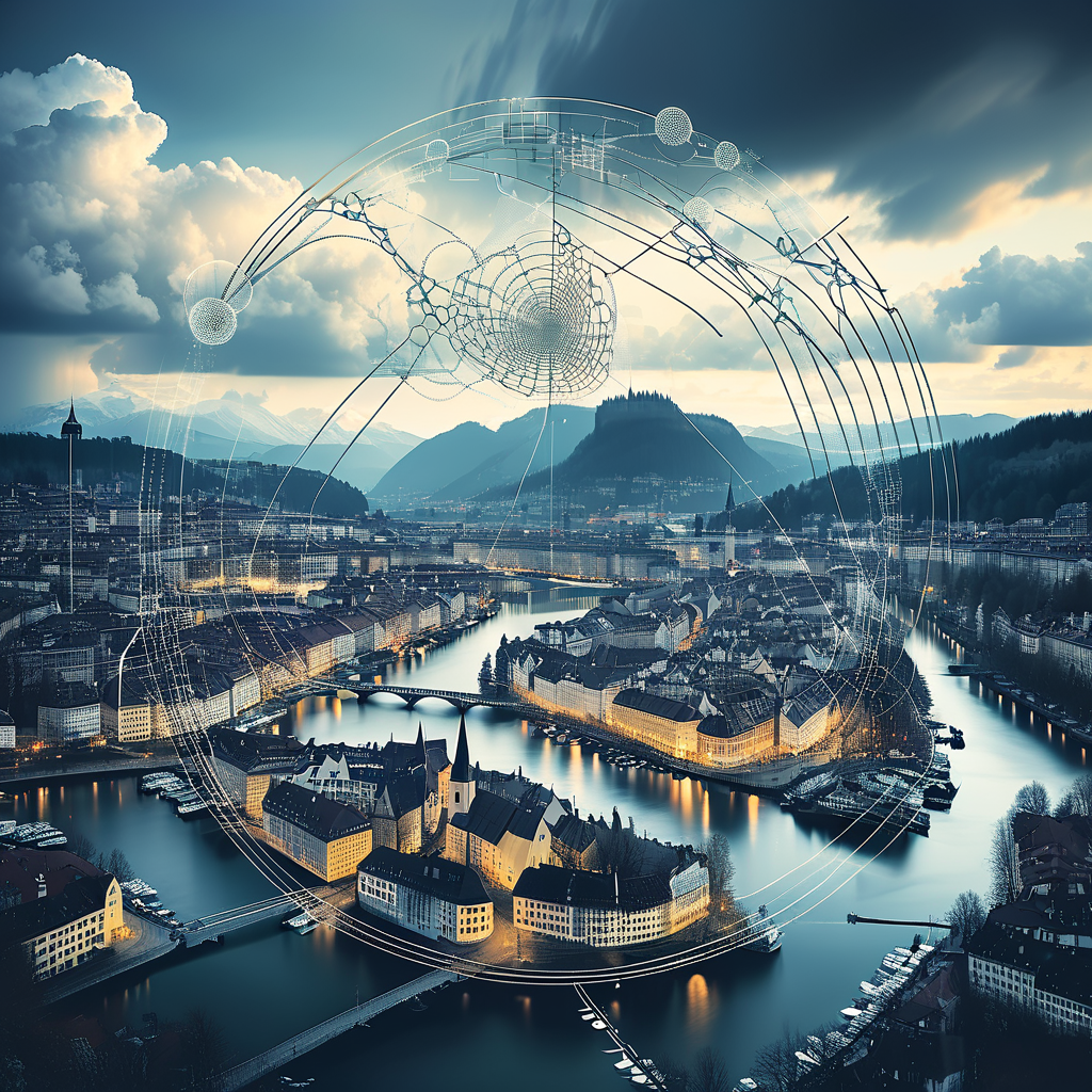 Bestätigung durch den Stadtrat: Beschaffungssex am Kreuzstutz bleibt ein Problem