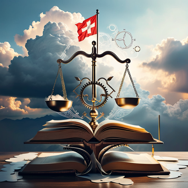 Gerichtsprüfung einer stationären Therapie für Angreifer aus Aargau