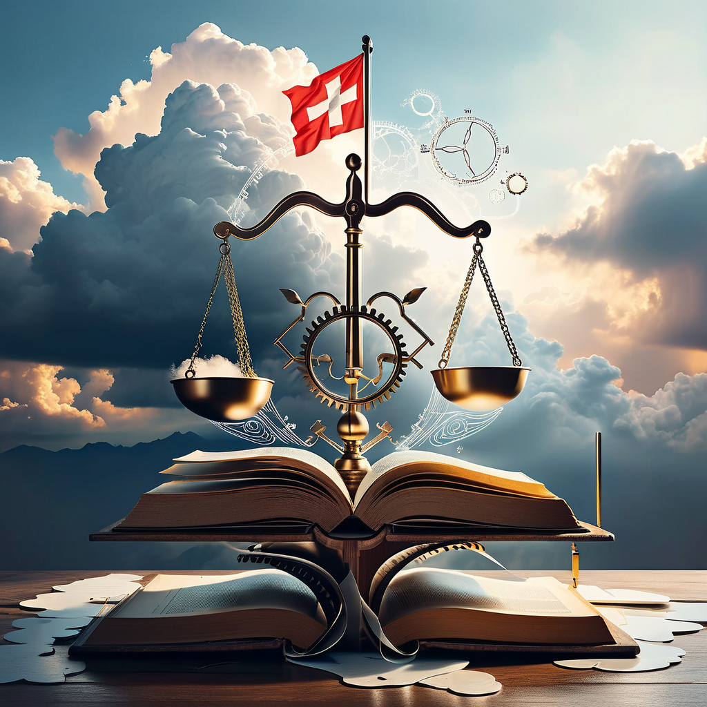 Gerichtsprüfung einer stationären Therapie für Angreifer aus Aargau