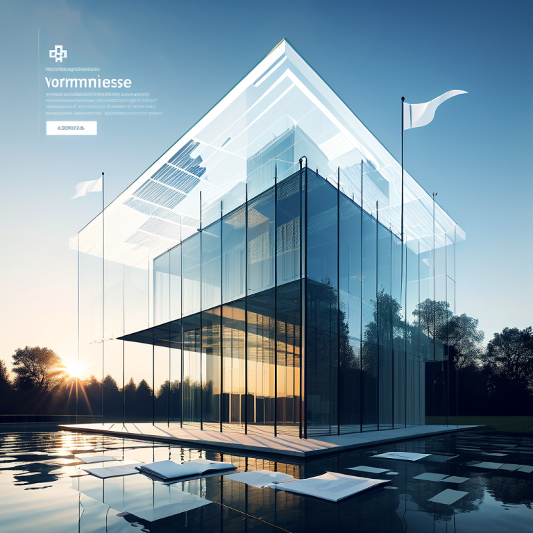 PUK erhält vollständige Akten über Ägeri-Untersuchungen von Zuger Direktion