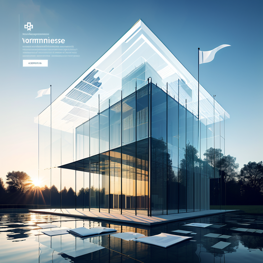 PUK erhält vollständige Akten über Ägeri-Untersuchungen von Zuger Direktion