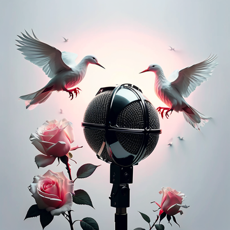 50 Jahre nach ihrem Tod: Gedenken an Marilyn Monroe