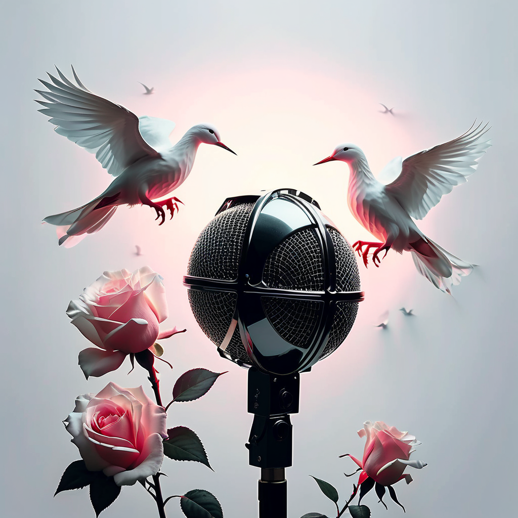 50 Jahre nach ihrem Tod: Gedenken an Marilyn Monroe