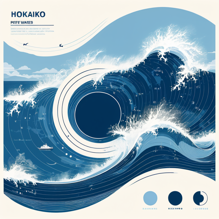 Tsunami-Warnung nach Erdbeben vor Japan: Behörden raten zur Vorsicht