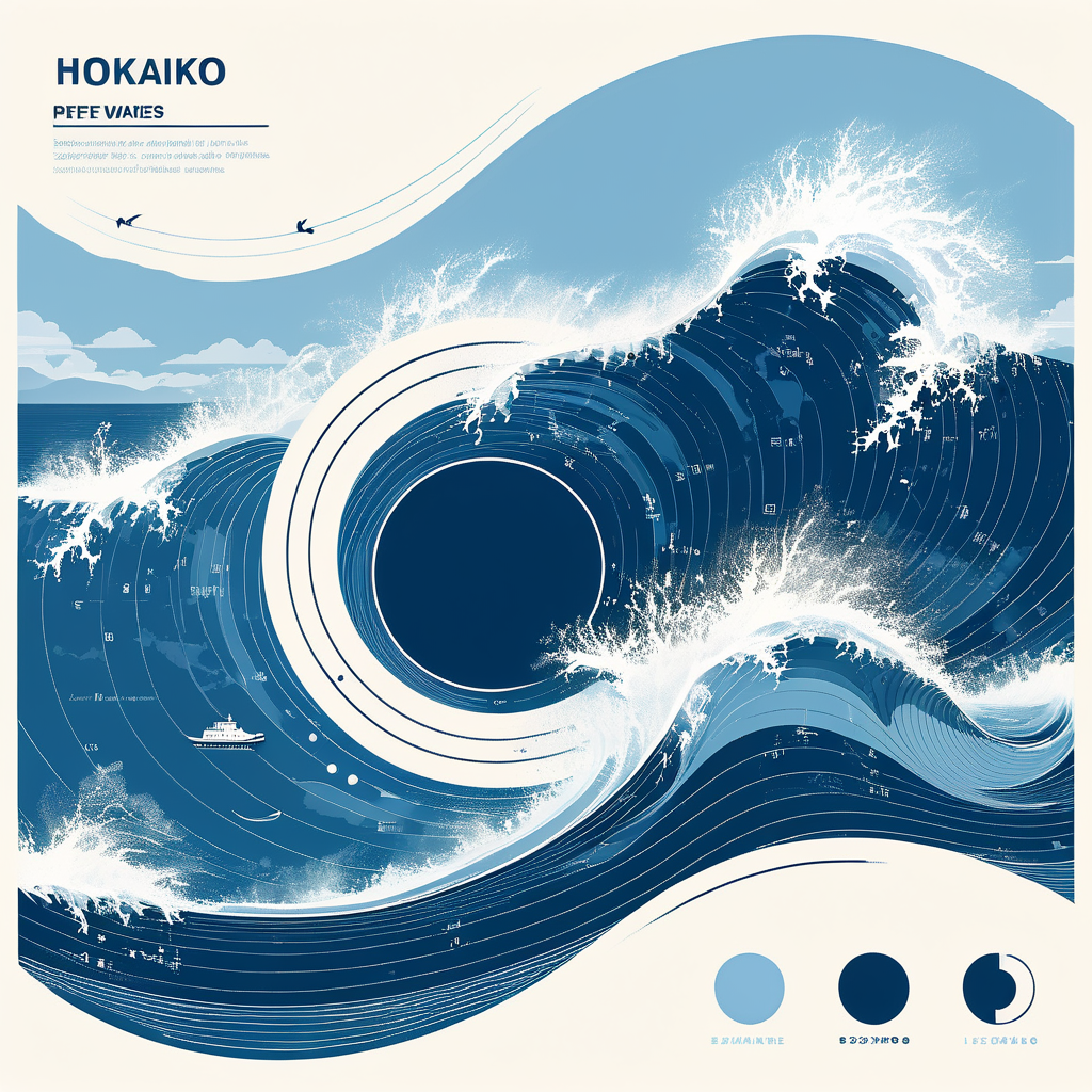 Tsunami-Warnung nach Erdbeben vor Japan: Behörden raten zur Vorsicht