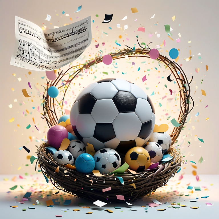 Vaterfreuden für Baschi: Baby Lennon begrüßt die Welt