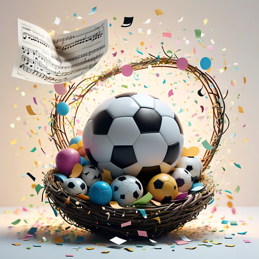 Vaterfreuden für Baschi: Baby Lennon begrüßt die Welt