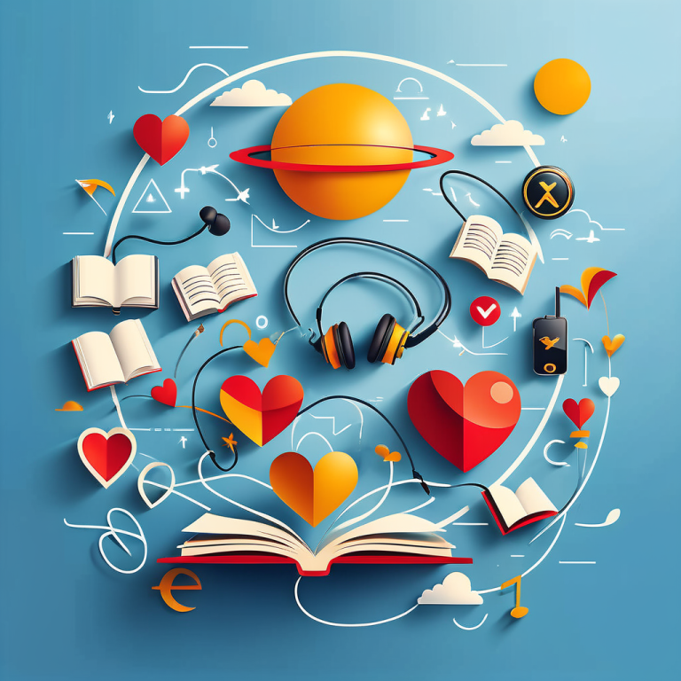 Erneute Liebe im Alter – Tipps zur Partnersuche und Intimität