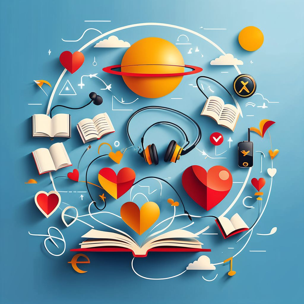 Erneute Liebe im Alter – Tipps zur Partnersuche und Intimität