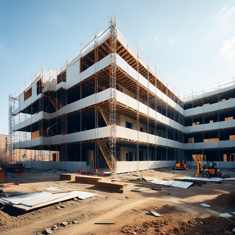 Schliessung der Asylunterkunft in Sempach: 50 Plätze wegfallend