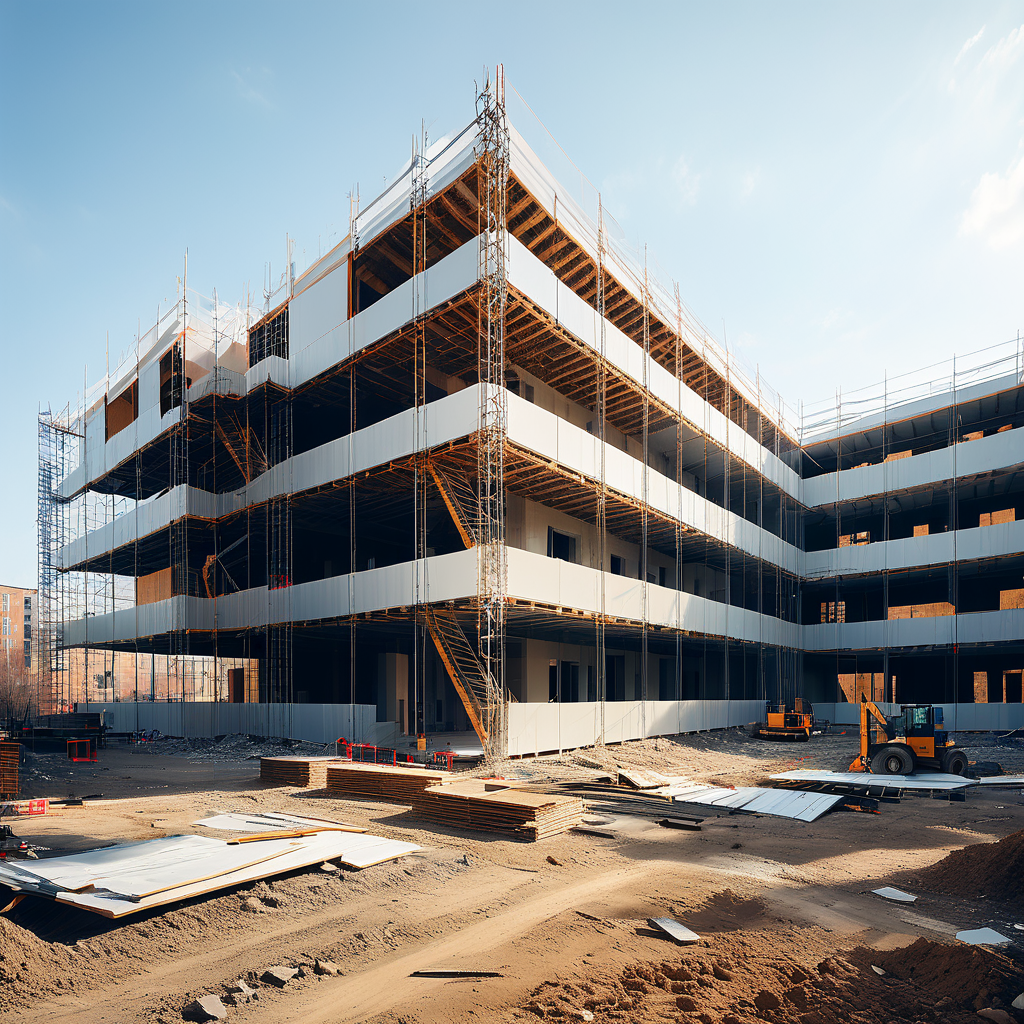 Schliessung der Asylunterkunft in Sempach: 50 Plätze wegfallend