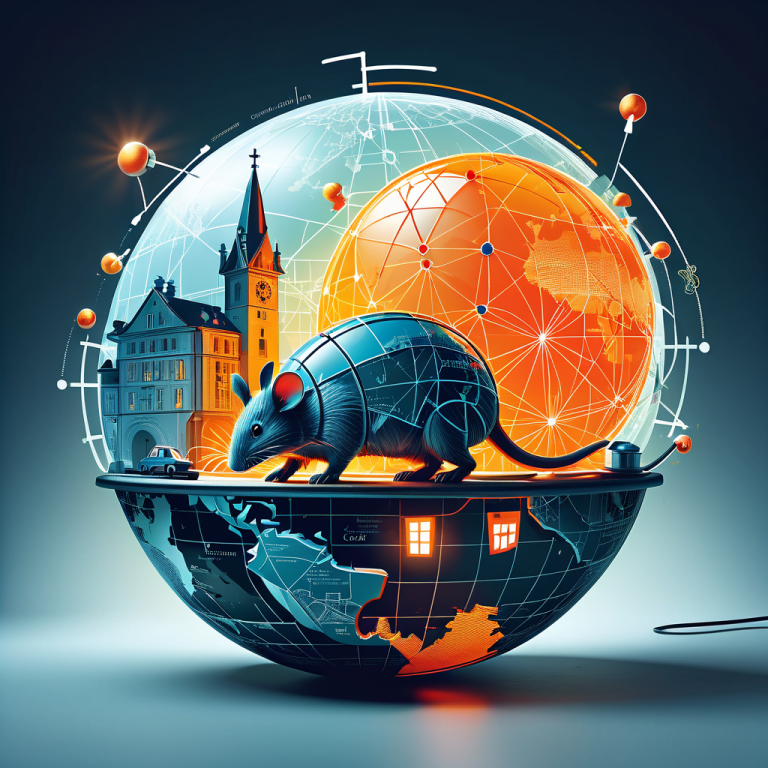 Internationale Suche nach vergifteter Babynahrung von Hipp: Welche Länder sind betroffen?