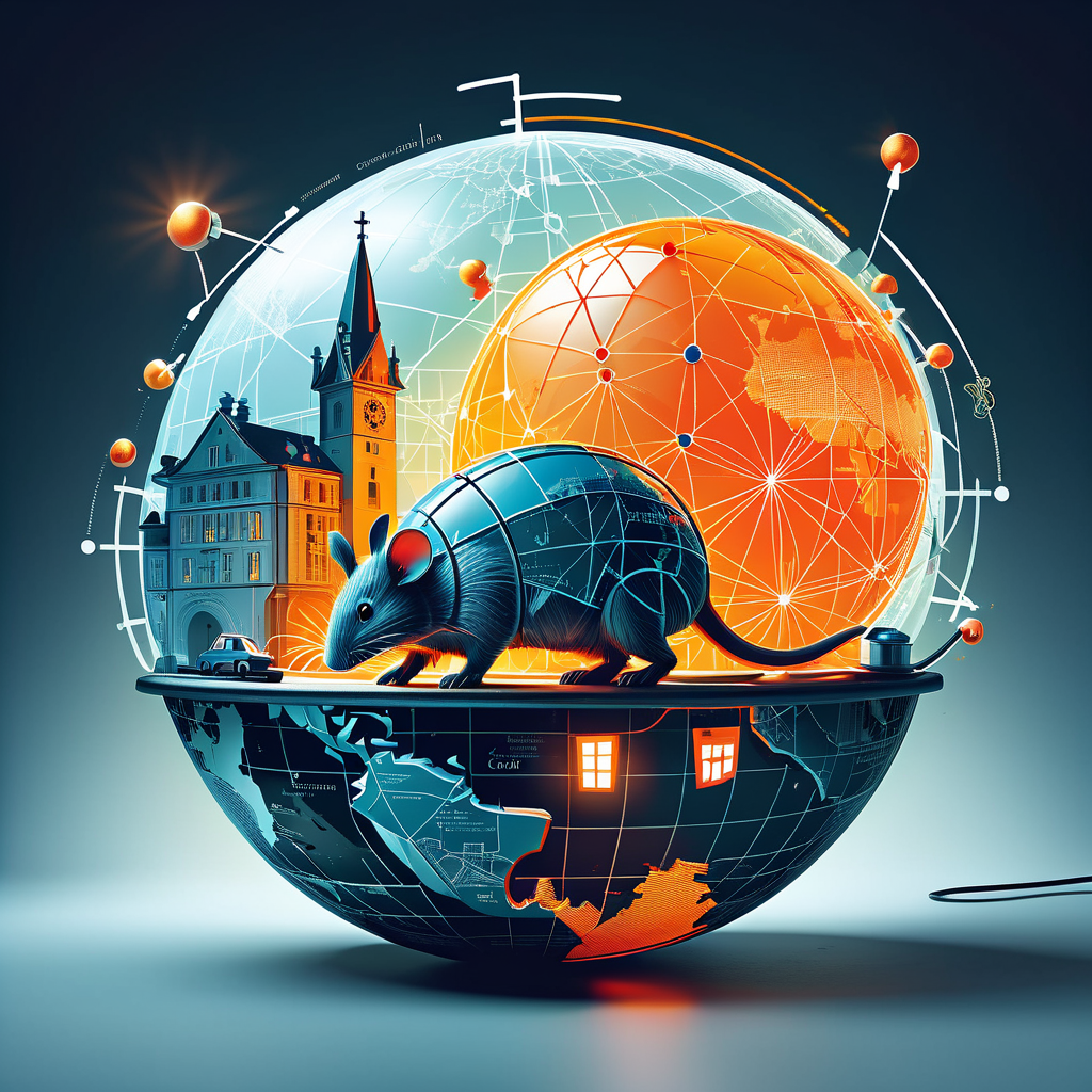 Internationale Suche nach vergifteter Babynahrung von Hipp: Welche Länder sind betroffen?