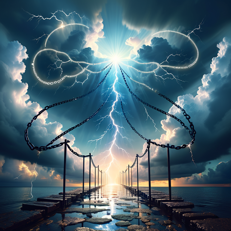 Mattea Meyer: Politische Forderungen aus persönlichen Depressionserfahrungen