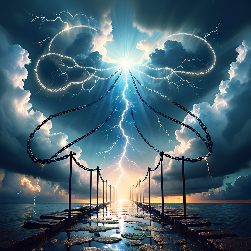 Mattea Meyer: Politische Forderungen aus persönlichen Depressionserfahrungen