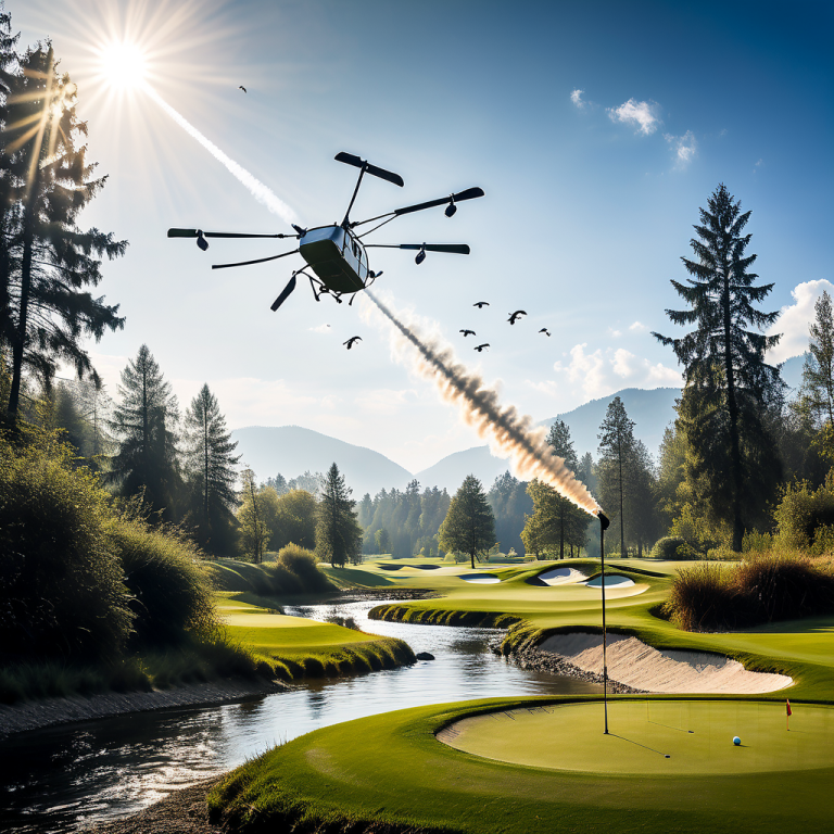 Gefährliche Lage für Arbeitsmigranten in den Golfstaaten während des Iran-Konflikts