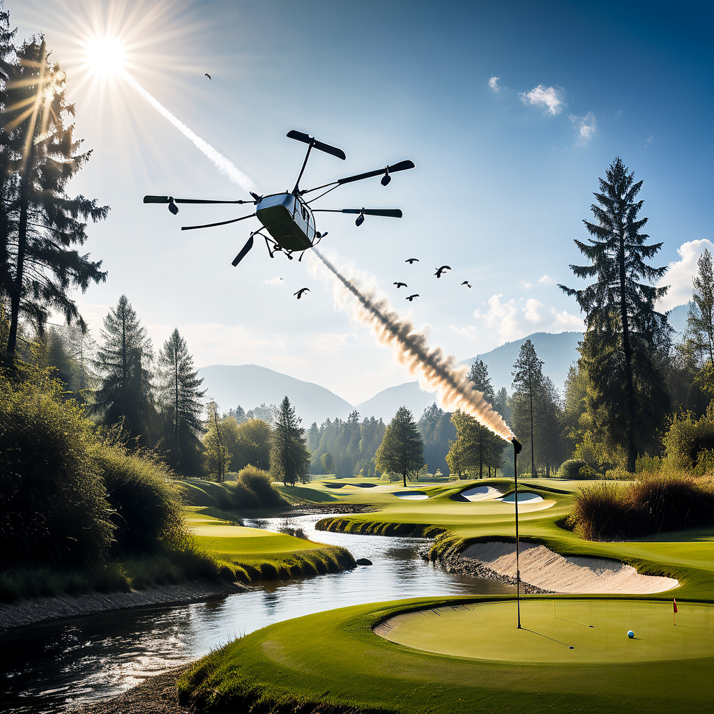 Gefährliche Lage für Arbeitsmigranten in den Golfstaaten während des Iran-Konflikts