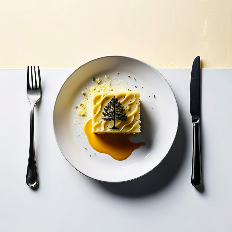 La ristorazione svizzera vede meno frequentazioni, ma la cucina italiana ed elvetica prevalgono