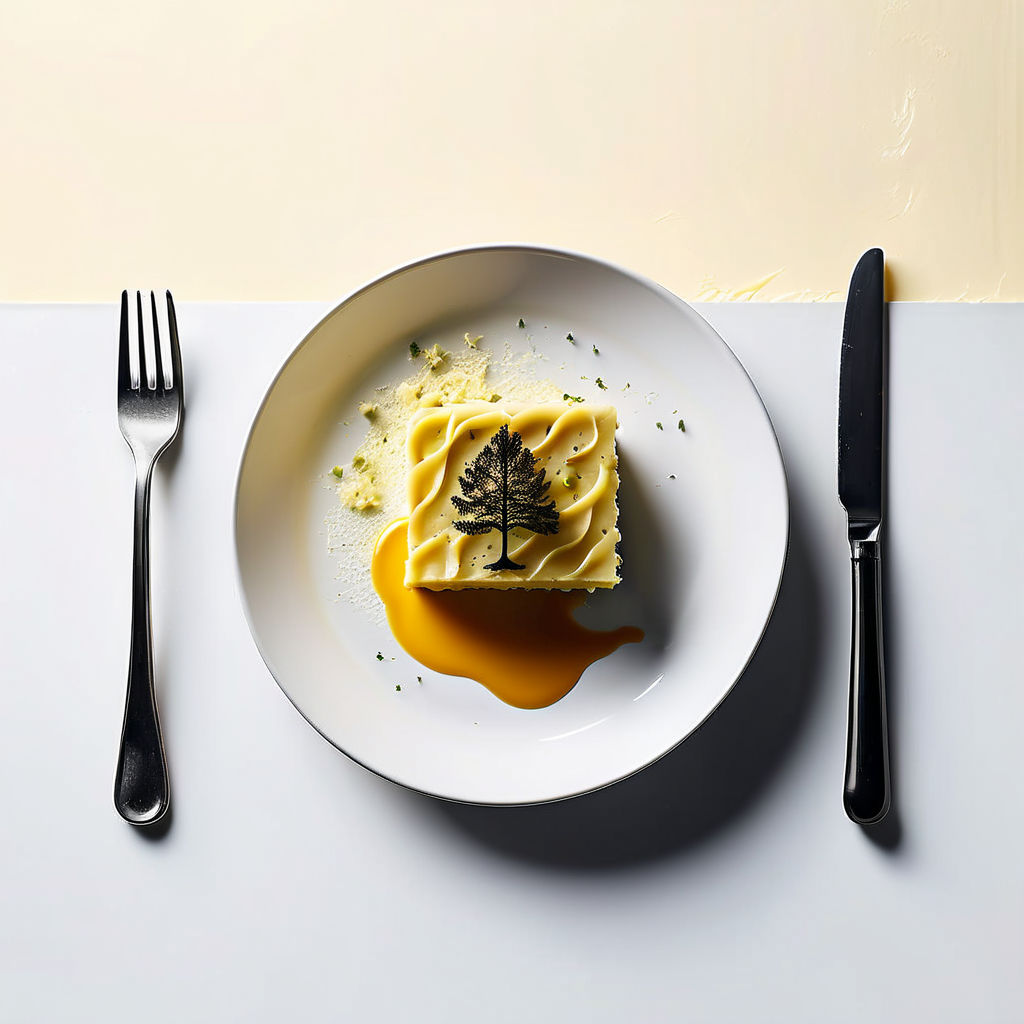 La ristorazione svizzera vede meno frequentazioni, ma la cucina italiana ed elvetica prevalgono