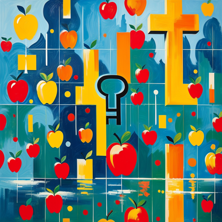 Fondation Beyeler erreicht Meilenstein von 10 Millionen Besuchen