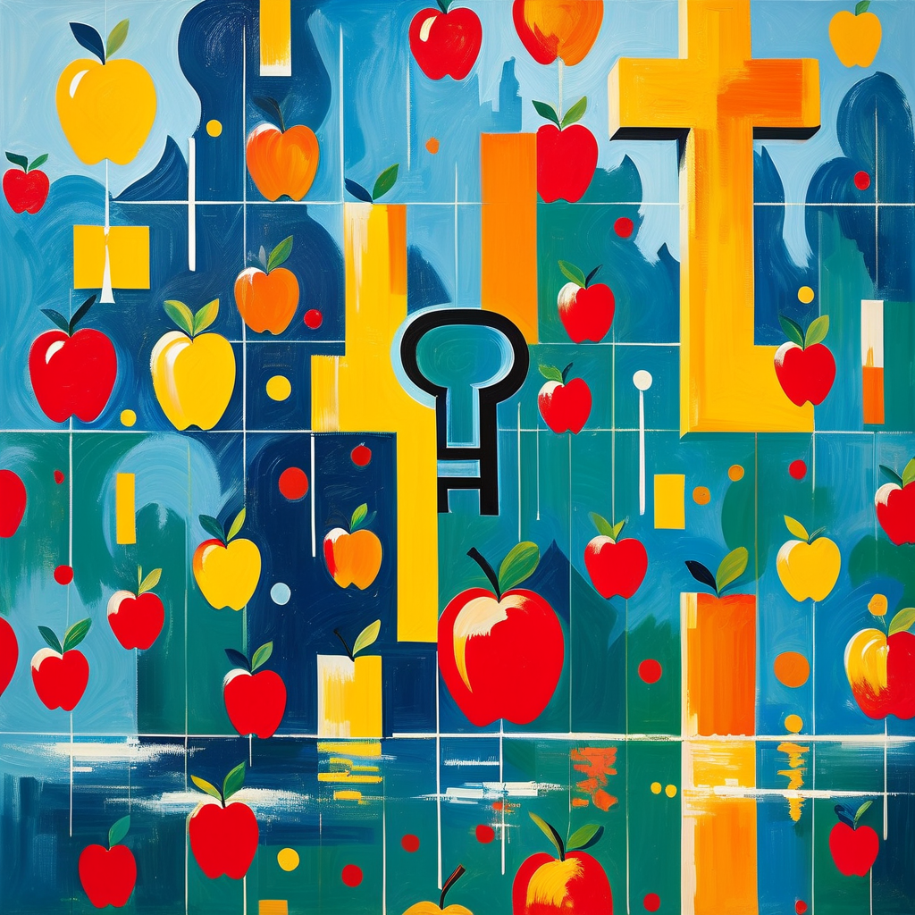 Fondation Beyeler erreicht Meilenstein von 10 Millionen Besuchen