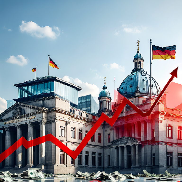 Kritische Stimmen zu geplanten Änderungen in der Gesundheitsreform: Versicherte könnten stärker belastet werden