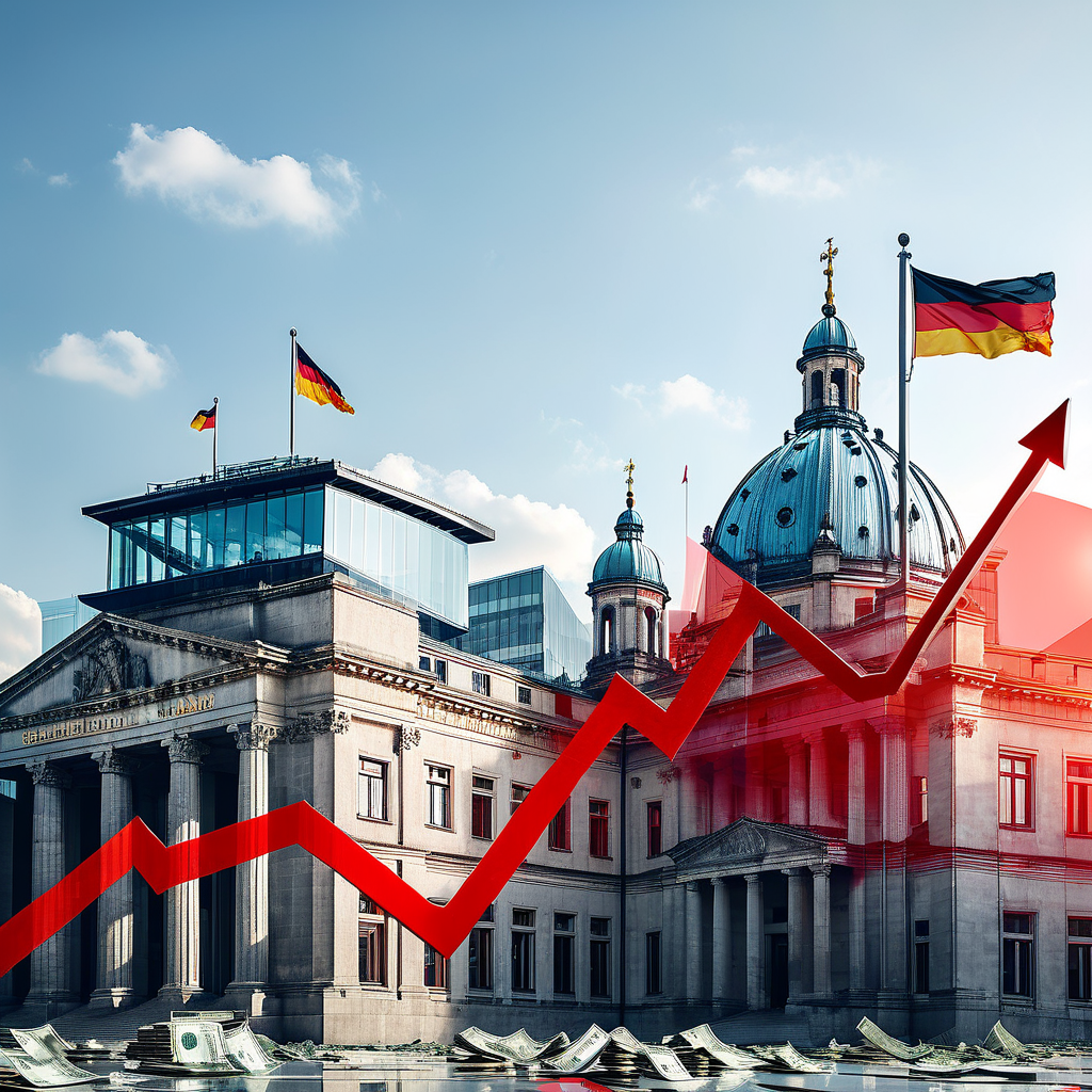 Kritische Stimmen zu geplanten Änderungen in der Gesundheitsreform: Versicherte könnten stärker belastet werden