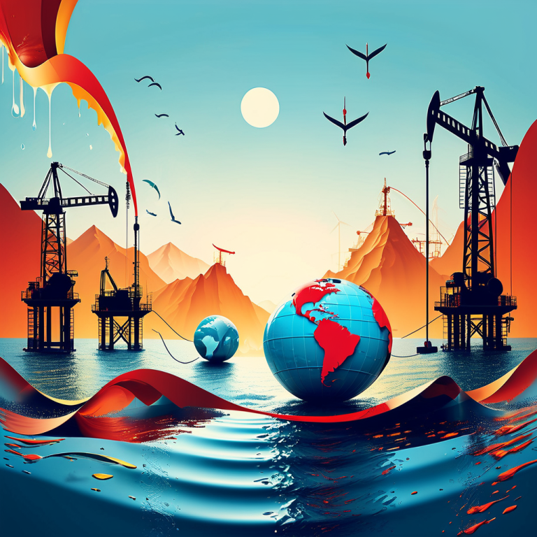 Erneut steigen die Energiepreise: Eine neue Teuerungswelle bahnt sich an