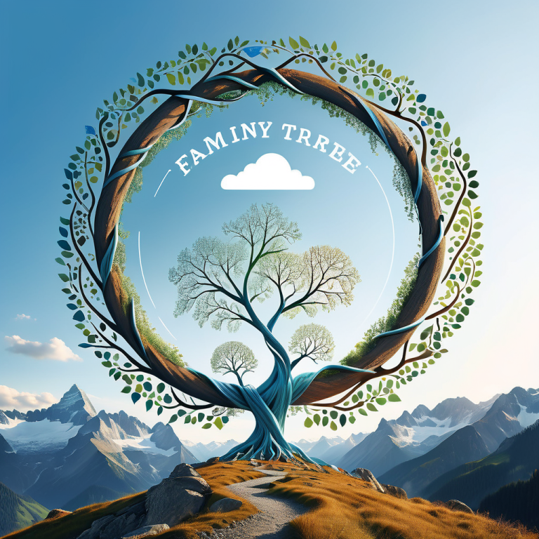 Was wäre, wenn jedes Paar fünf Kinder hätte: Herausforderungen für die AHV