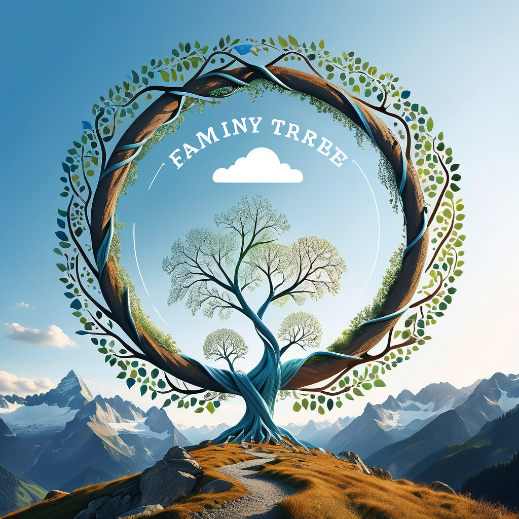 Was wäre, wenn jedes Paar fünf Kinder hätte: Herausforderungen für die AHV