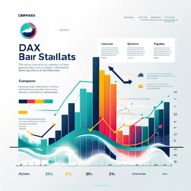 Stabile Dividenden: Deutsche Unternehmen trotz Unsicherheiten attraktiv