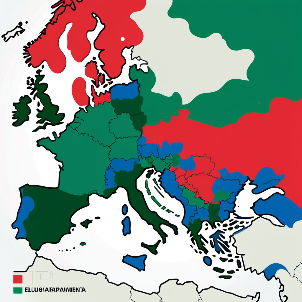 Bulgariens Parlamentswahlen markieren Machtwechsel – EU fürchtet Einfluss eines «Orban»