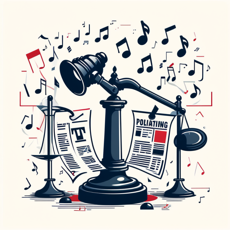 Kulturblick: Heino verklagt AfD wegen irreführender Wahlwerbung