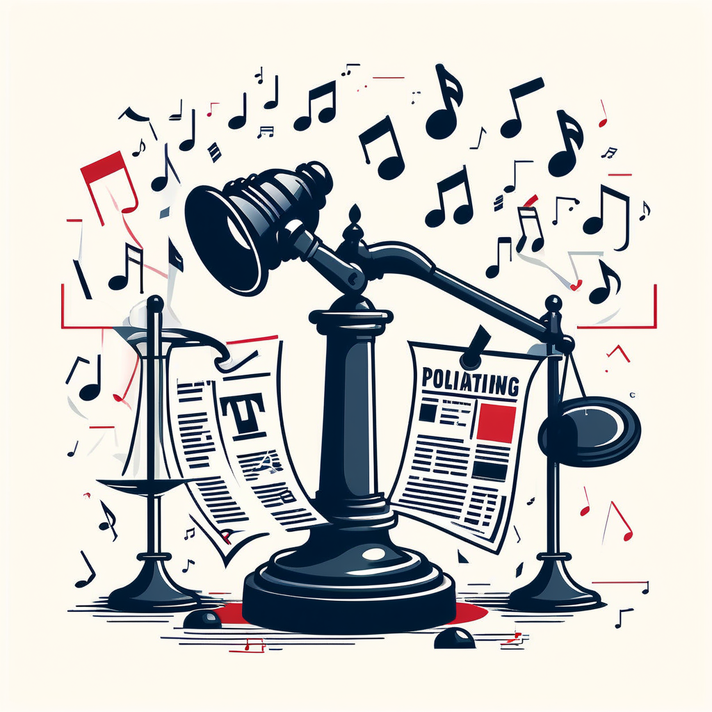 Kulturblick: Heino verklagt AfD wegen irreführender Wahlwerbung