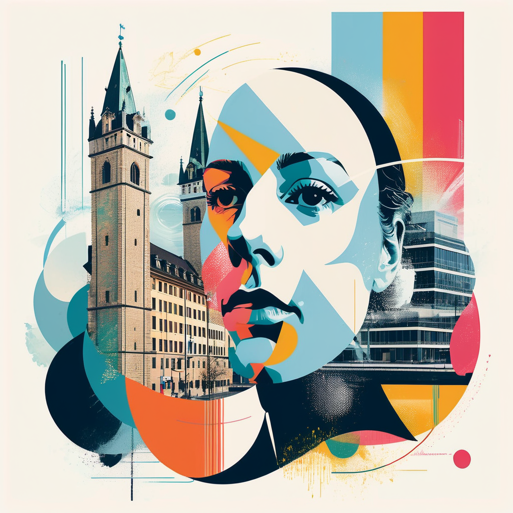 Drei Mal Porträtversuch für Regierungsrat Neukom endete ohne Erfolg