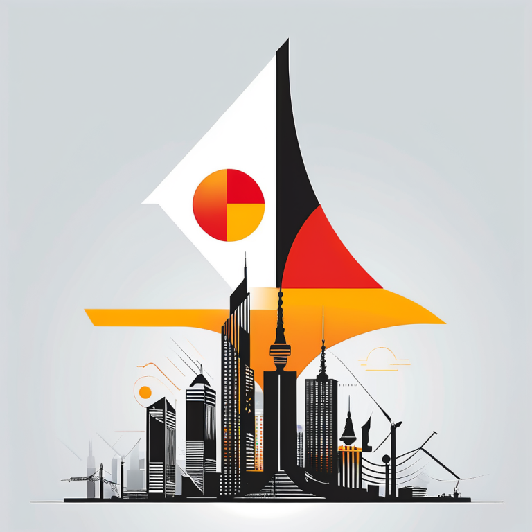 «Verletzbar und schlecht vorbereitet» – Andrea Orcel kritisiert die Commerzbank scharf