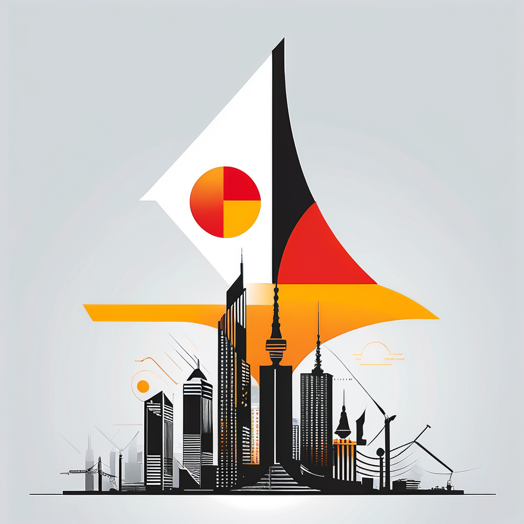 «Verletzbar und schlecht vorbereitet» – Andrea Orcel kritisiert die Commerzbank scharf