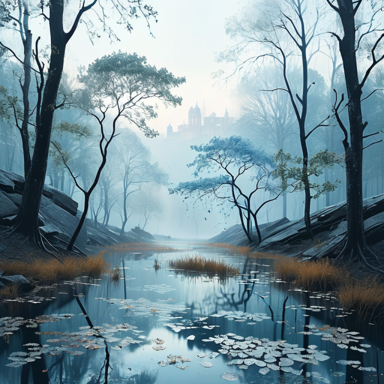 «Was für ein Schlamassel überall» – Elizabeth Strouts Roman porträtiert Menschen mit vergangenen Lasten