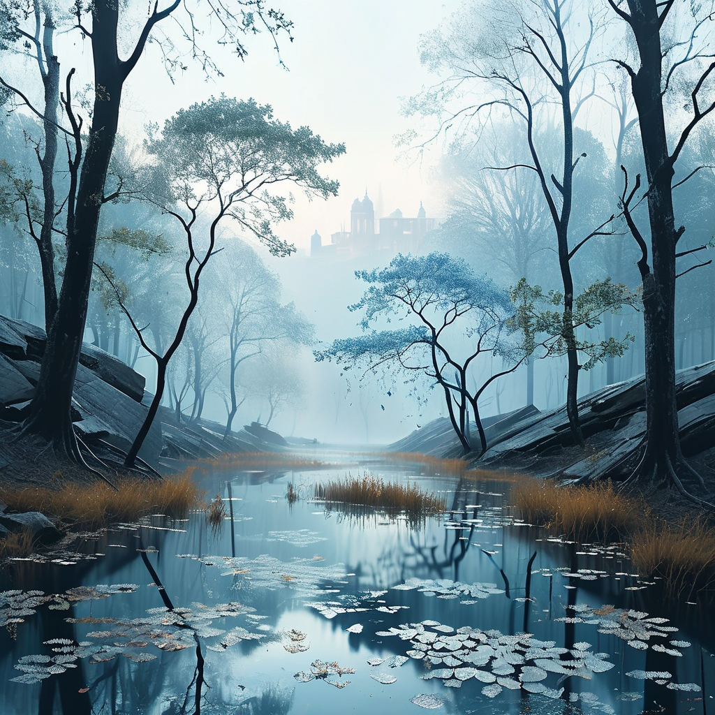 «Was für ein Schlamassel überall» – Elizabeth Strouts Roman porträtiert Menschen mit vergangenen Lasten